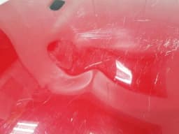 BMW BMW 3 Series E93 M3 Bonnet 8056142 Bonnet E92 — thumbnail 8