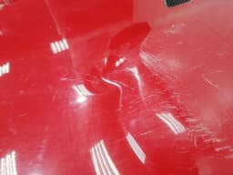 BMW BMW 3 Series E93 M3 Bonnet 8056142 Bonnet E92 — thumbnail 7