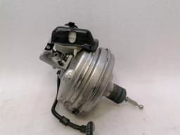 AUDI Audi A4 8K Brake Servo 8T0612103A Brake Booster RS4 — thumbnail 4
