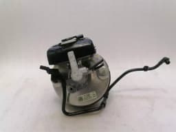AUDI Audi A4 8K Brake Servo 8T0612103A Brake Booster RS4 — thumbnail 8