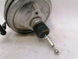 AUDI Audi A4 8K Brake Servo 8T0612103A Brake Booster RS4 — thumbnail 5