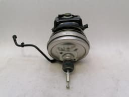AUDI Audi A4 8K Brake Servo 8T0612103A Brake Booster RS4 — thumbnail 7