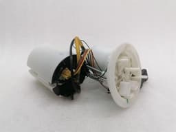 AUDI Audi RS4 8K Fuel Pump Electric 8K0919051AD Fuel Pump 4.2 FSi RS4 — thumbnail 6