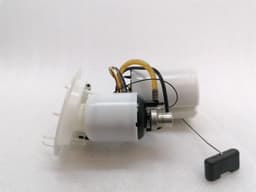 AUDI Audi RS4 8K Fuel Pump Electric 8K0919051AD Fuel Pump 4.2 FSi RS4 — thumbnail 3