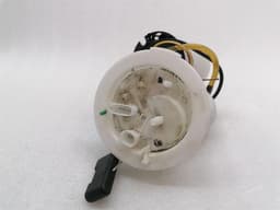 AUDI Audi RS4 8K Fuel Pump Electric 8K0919051AD Fuel Pump 4.2 FSi RS4 — thumbnail 4