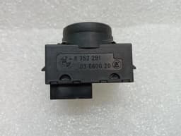 BMW BMW 3 Series E93 M3 Switch 8041912 LH SEAT Switch — thumbnail 6