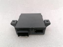 AUDI Audi A4 8K Gateway Electronic Module 8R0907468P Control Unit — thumbnail 6
