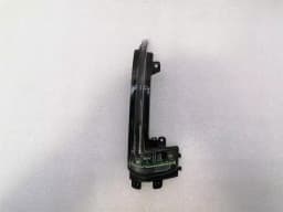 AUDI Audi RS5 8T right door mirror parts 8F0857528A exterior mirror cap right — thumbnail 4