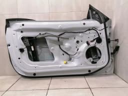 AUDI Audi RS5 8T Left Door 8T0831051C Door Left Coupe A5 S5 — thumbnail 7
