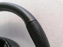 AUDI Audi A6 S 4G S Line Steering Wheel A6 S LINE Steering Wheel — thumbnail 7