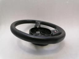 AUDI Audi A6 S 4G S Line Steering Wheel A6 S LINE Steering Wheel — thumbnail 9