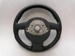 AUDI Audi A6 S 4G S Line Steering Wheel A6 S LINE Steering Wheel — thumbnail 8