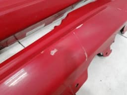 BMW BMW 3 Series E93 M3 Side Skirt 7898979 SET Side Skirts M3 E93 SET SET — thumbnail 5