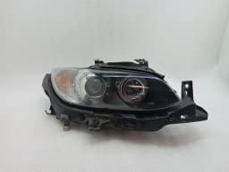 BMW BMW 3 E92 E93 M3 Right Headlight 7182514 LHD Headlight Headlamp Right — thumbnail 6