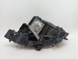 BMW BMW 3 E92 E93 M3 Right Headlight 7182514 LHD Headlight Headlamp Right — thumbnail 5