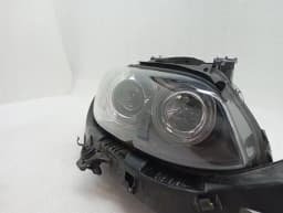 BMW BMW 3 E92 E93 M3 Right Headlight 7182514 LHD Headlight Headlamp Right — thumbnail 7