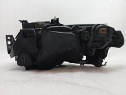 BMW BMW 3 E92 E93 M3 Right Headlight 7182514 LHD Headlight Headlamp Right — thumbnail 8