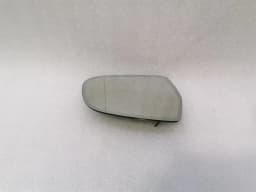 AUDI Audi RS5 8T Right Door Mirror RHD 8F0857536E Right Hand Drive Dim — thumbnail 1