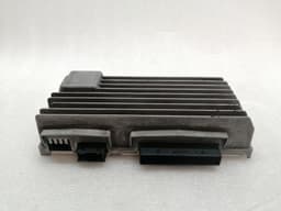 AUDI Audi A4 8K Amplifier 8T1035223A Amplifier FEAR & OLUFSEN — thumbnail 1