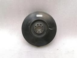 AUDI Audi RS5 8T crankshaft pulley 079105251AL Crankshaft pulley 4.2 V8 — thumbnail 5