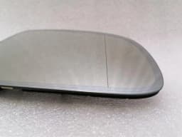 AUDI Audi RS5 8T Right Door Mirror RHD 8F0857536E Right Hand Drive Dim — thumbnail 10