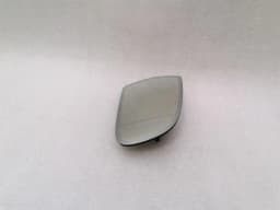 AUDI Audi RS5 8T Right Door Mirror RHD 8F0857536E Right Hand Drive Dim — thumbnail 9