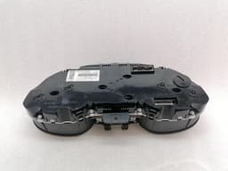 AUDI Audi RS4 8K Instrument Cluster 8K0920983D Speedometer MPH UK V8 RS4 — thumbnail 5