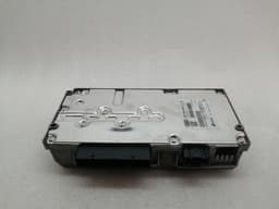 AUDI Audi A4 8K Amplifier 8T1035223A Amplifier FEAR & OLUFSEN — thumbnail 2