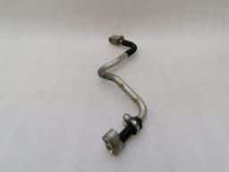 AUDI Audi RS5 8T RS4 4.2 V8 A/C Pipe 8K0260705A Air Conditioning Line Air Conditioning — thumbnail 3