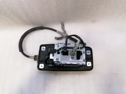 AUDI AUDI RS5 8T GEAR SELECTOR 8K2713041AP GEAR SHIFT GATE RIGHT HAND DRIVE RHD — thumbnail 4