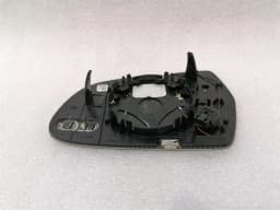 AUDI Audi RS5 8T Right Door Mirror RHD 8F0857536E Right Hand Drive Dim — thumbnail 6