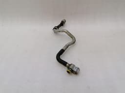 AUDI Audi RS5 8T RS4 4.2 V8 A/C Pipe 8K0260705A Air Conditioning Line Air Conditioning — thumbnail 2