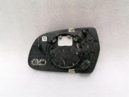 AUDI Audi RS5 8T Right Door Mirror RHD 8F0857536E Right Hand Drive Dim — thumbnail 5