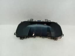 BMW Instrument cluster 83800-78K90 LEXUS NX DIGITAL Speedometer — thumbnail 1