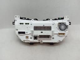 BMW Instrument cluster 83800-78K90 LEXUS NX DIGITAL Speedometer — thumbnail 5