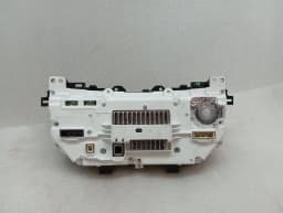 BMW Instrument cluster 83800-78K90 LEXUS NX DIGITAL Speedometer — thumbnail 10