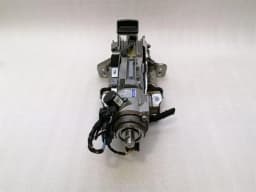 AUDI Audi RS5 8T Steering Column 8K0419506BB Steering Column Adaptive Cruise Control — thumbnail 3