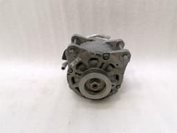 AUDI Audi RS5 8T RS4 8K Alternator 079903021T Alternator — thumbnail 1