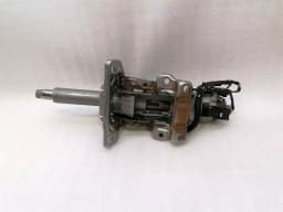 AUDI Audi RS5 8T Steering Column 8K0419506BB Steering Column Adaptive Cruise Control — thumbnail 7