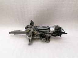 AUDI Audi RS5 8T Steering Column 8K0419506BB Steering Column Adaptive Cruise Control — thumbnail 9