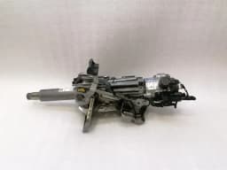 AUDI Audi RS5 8T Steering Column 8K0419506BB Steering Column Adaptive Cruise Control — thumbnail 1
