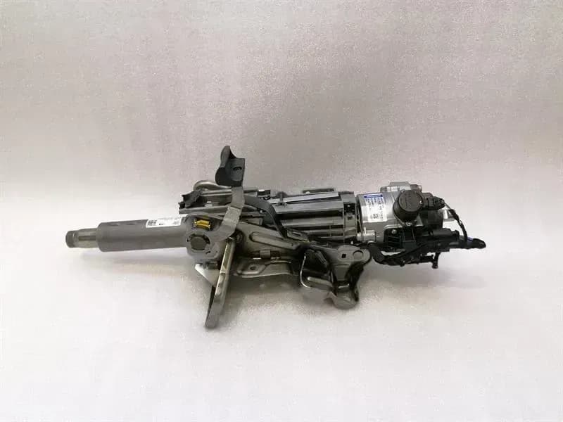 AUDI Audi RS5 8T Steering Column 8K0419506BB Steering Column Adaptive Cruise Control