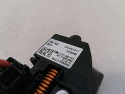 AUDI Audi RS5 8T Heater Blower 8T0820521F Motor Heater Fan RHD — thumbnail 8