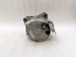 AUDI Audi RS5 8T RS4 8K Alternator 079903021T Alternator — thumbnail 8