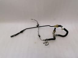 AUDI Audi RS5 8T Fuel Line 079201215D Fuel Line — thumbnail 7