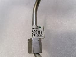 AUDI Audi RS5 8T Fuel Line 079201215D Fuel Line — thumbnail 6