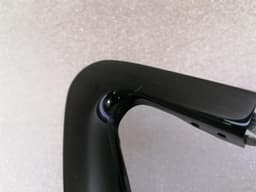 AUDI Audi RS5 8T Shadow Line Black Body Moulding Set 8T0853284G Shadow Line Strip — thumbnail 6