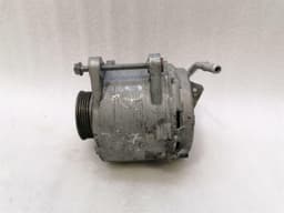 AUDI Audi RS5 8T RS4 8K Alternator 079903021T Alternator — thumbnail 5
