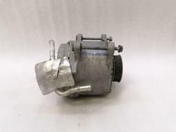 AUDI Audi RS5 8T RS4 8K Alternator 079903021T Alternator — thumbnail 7