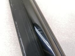 AUDI Audi RS5 8T Shadow Line Black Body Moulding Set 8T0853284G Shadow Line Strip — thumbnail 8